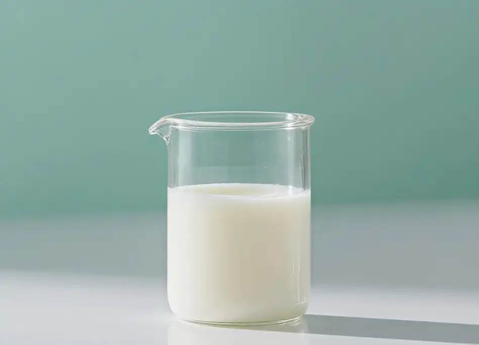 Water-in-Oil Emulsion Polyacrylamide Liquid Flocculant for Rapid Dissolution - HongtaiChemicals.com